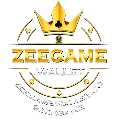 zeegamewallet เว็บพนันออนไลน์ฝาก-ถอนออโต้ระบบเสถียร 2026